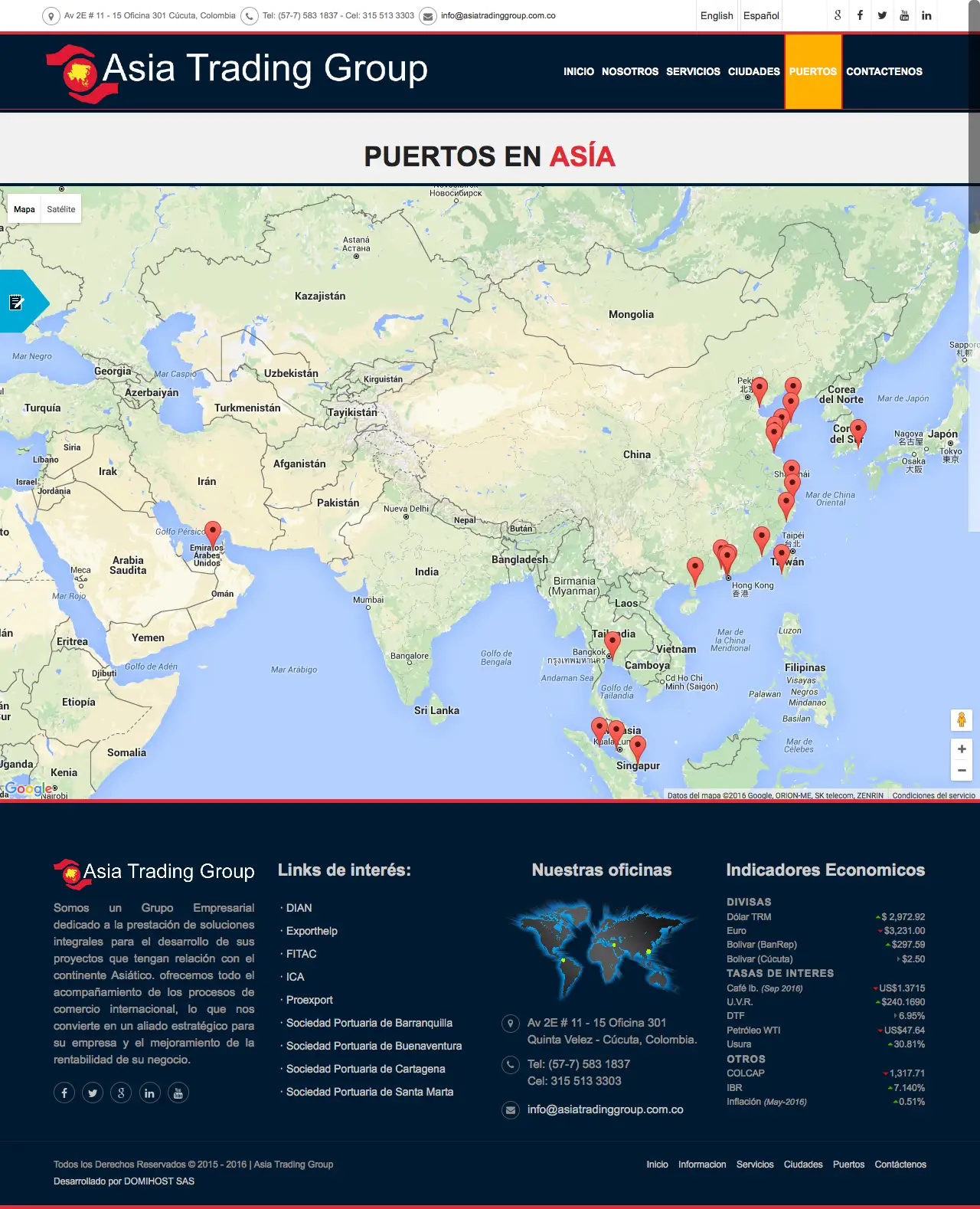Puertos I Asia Trading Group.png